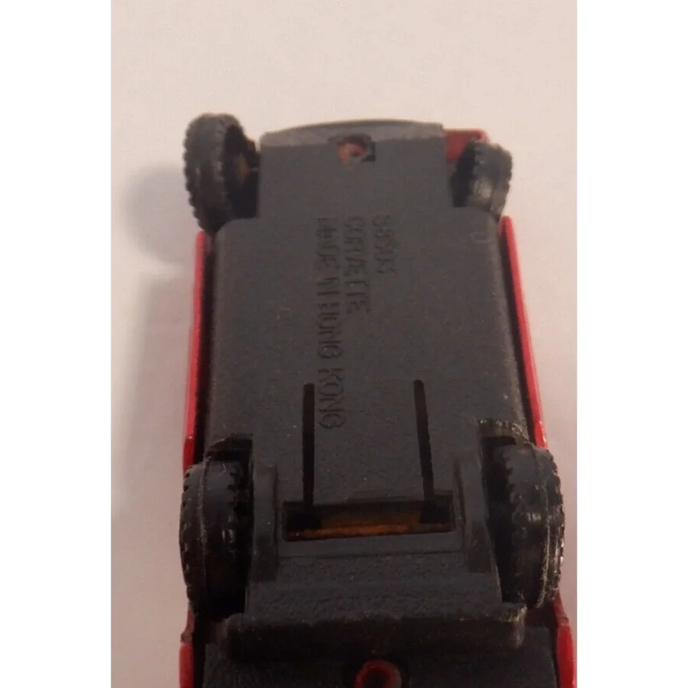 Lot Of 15 HotWheels And Other Die-Cast‎ Cars